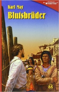 Blutsbrueder
