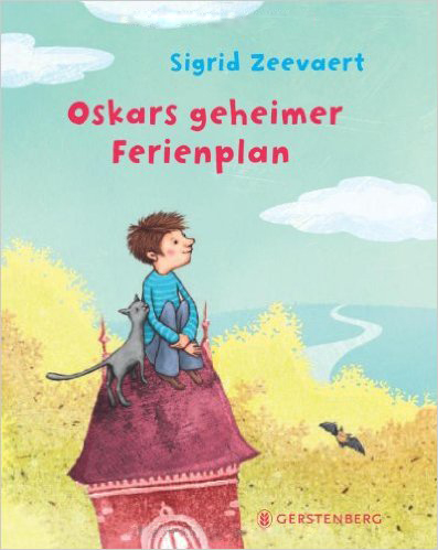 21. Türchen – Leseleo e. V.