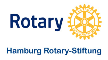 Hamburg Rotary-Stiftung